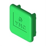 Для кабеленесущих систем