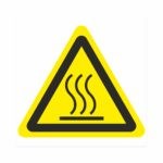 Знаки, ленты