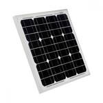 Для солнечных панелей