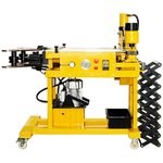 Гидравлическое оборудование