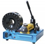 Оборудование для производства РВД