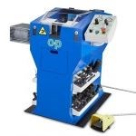 Окорочные станки для РВД