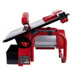 Плиткорезы