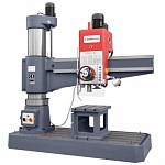 Промышленные компоненты