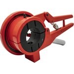 Фаскосниматели для труб