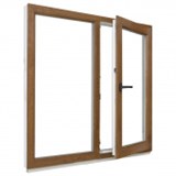 Отделочные материалы