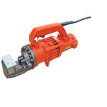 ножницы арматурные