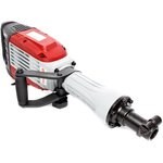 Отбойные молотки с шестигранным патроном