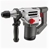 Перфораторы с патроном SDS-plus