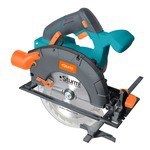Пилы дисковые (циркулярные)