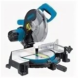 Пилы торцовочные