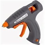 Клеевые пистолеты