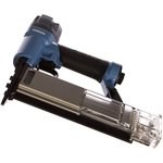 Пневмостеплеры