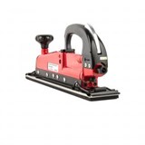 Пневморубанки