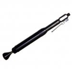 Пневмотрамбовки