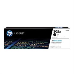 Картридж лазерный HP (CF530A) LaserJet Pro M180/M181, черный, ресурс 1100 стр., оригинальный - копия - копия - фото 11189954