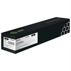 Картридж лазерный CACTUS (CS-MP2501E) для Ricoh MP2001/2501, черный, ресурс 9000 страниц - фото 11215657