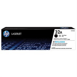 Фотобарабан HP (CF232A) LaserJetPro M227fdw/M227sdn/M203dn/M203dw, №32A, ресурс 23000 стр., оригинальный - фото 11329282