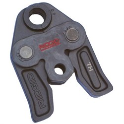 Пресс-клещи Ridgid 86546 - фото 11841307