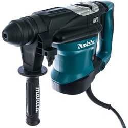 Перфоратор MAKITA HR 3210 C - фото 11864252