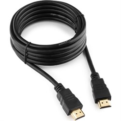 Кабель Cablexpert CC-HDMI4-10 - фото 11892651