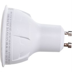 Светодиодная лампа Uniel PLP01WH ЯРКАЯ - фото 11949805
