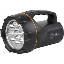Фонарь ЭРА FA12M NEW - фото 12458116