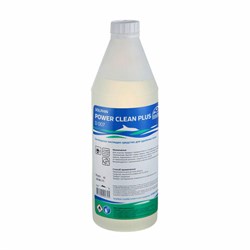 Антискотч для удаления маркера, краски, этикеток Dolphin Power Clean Plus, 1 л, D007-1 - фото 12459792