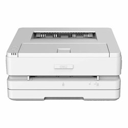 Принтер лазерный DELI P2500DW, A4, 28 стр./мин, 20000 стр./мес, ДУПЛЕКС, Wi-Fi - фото 13115752