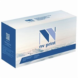 Тонер-картридж NV PRINT (NV-TK5290C) для Kyocera Ecosys P7240, голубой, ресурс 13000 страниц - фото 13117138