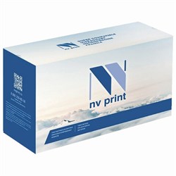 Тонер-картридж NV PRINT (NV-TK5290Y) для Kyocera Ecosys P7240, желтый, ресурс 13000 страниц - фото 13117140