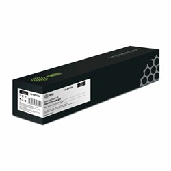 Картридж лазерный CACTUS (CS-MP3554) для Ricoh MP2554SP/3054SP/3554SP, черный, ресурс 24000 страниц - фото 13117260