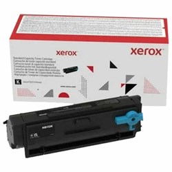 Картридж лазерный XEROX (006R04379) B305/B310/B315, ресурс 3000 стр., ОРИГИНАЛЬНЫЙ - фото 13117423