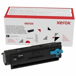 Картридж лазерный XEROX (006R04381) B305/B310/B315, ресурс 20000 стр., ОРИГИНАЛЬНЫЙ - фото 13117424