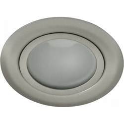 Мебельный точечный светильник KANLUX GAVI CT-2116B-C/M - фото 13191647