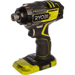 Импульсный винтоверт Ryobi ONE+ R18IDBL-0 - фото 13193133