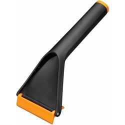 Скребок для снега FISKARS Solid - фото 13194374