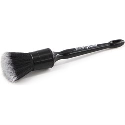 Ультрамягкая кисть для детейлинга Shine systems Ultra Soft Brush - фото 13196994