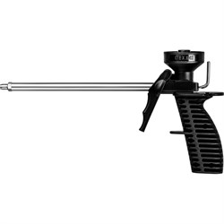 Пистолет для монтажной пены DEXX MIX - фото 13201726