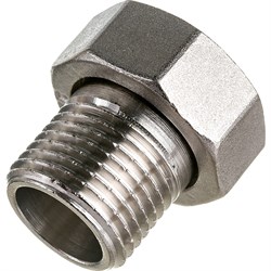 Сгон VALTEC VTr.015.N.04 - фото 13202352