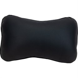 Автомобильная подушка под шею DuffCar 4551-51 - фото 13204564