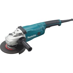 Ушм (болгарка) MAKITA GA 9020 - фото 13204910