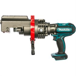 Ножницы MAKITA DSC191Z - фото 13206440