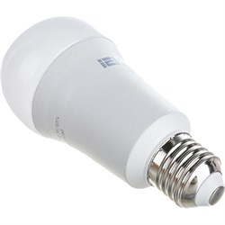Лампа IEK LLE-A60-15-230-40-E27 - фото 13210489