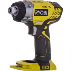 Аккумуляторный винтоверт Ryobi ONE+ RID1801M - фото 13212649