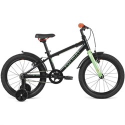 Велосипед FORMAT Kids - фото 13215451