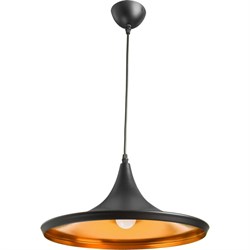 Подвесной светильник Arte Lamp CAPPELLO - фото 13219328