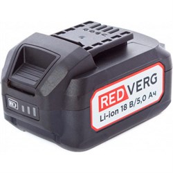 Аккумулятор RedVerg 6672857 - фото 13223470
