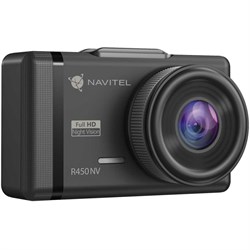 Видеорегистратор NAVITEL R450 NV - фото 13224861