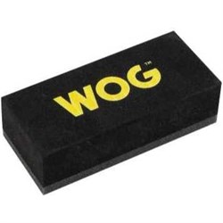 Аппликатор для нанесения защитных покрытий WOG WGC3004 - фото 13225906